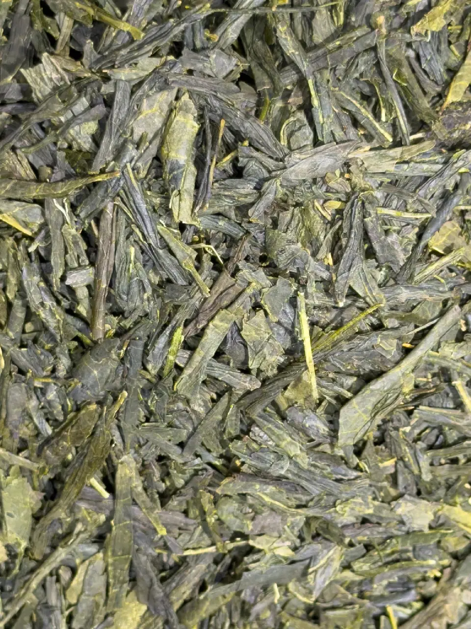 Yanagicha, thé vert du Japon Mariage Frères
