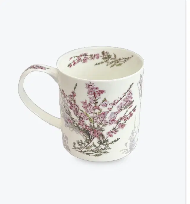 Mug Orkney 0,35 l