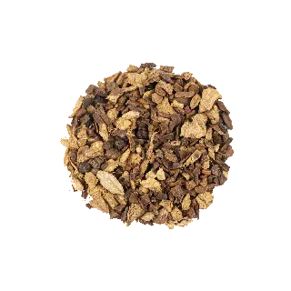mélange ayurvédique bio, Ayurvéda Originel Épices Bio Ombelle, mélange en vrac, vignette 2