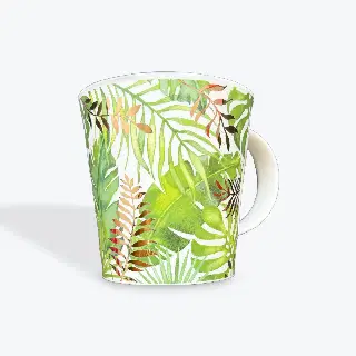 Tasse Cairngorm · 0,48 l · Gold, vignette 2