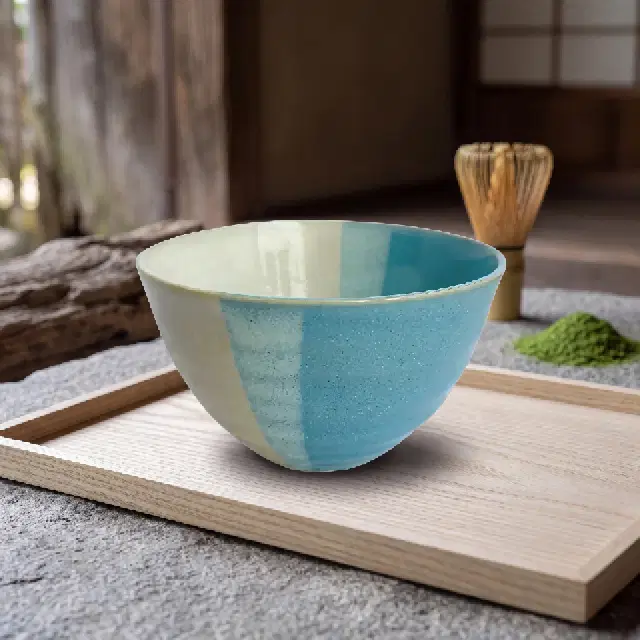 Bol 'Shizuka', 300 ml · Motif Au Choix