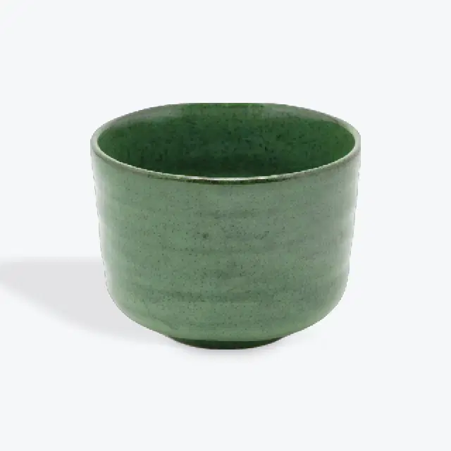 Bol À Matcha Japonais 'Taiki', 350 ml