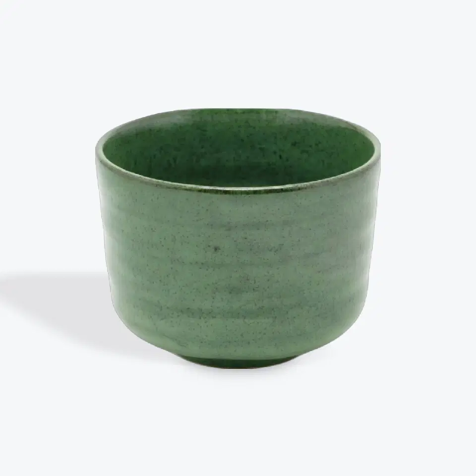 Bol à matcha japonais Taiki 350 ml chawan