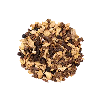épices indiennes bio, Épices Indiennes du Kerala Bio Ombelle, mélange en vrac, vignette 2