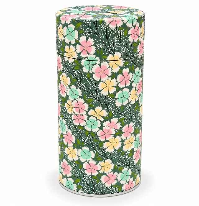 Boîte Washi Papier · 150 g · Traditionnelle