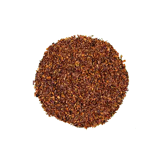 rooibos vanille bio, Rooibos Vanille Bourbon Bio Ombelle, mélange en vrac, vignette 2