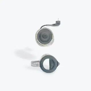 Bouilloire Ella R/B BBT 710 1 l, vignette 2