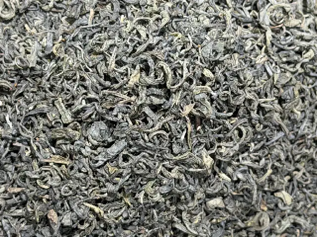 Champasak