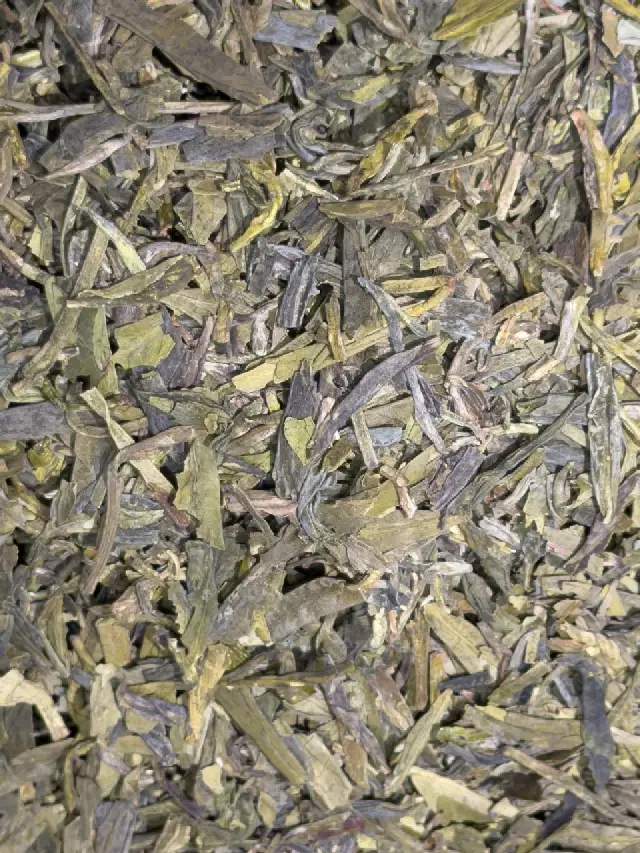 Puits du Dragon Impérial