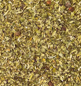 maté fruits rouges, Maté Fruits des bois Mimaté en vrac, vignette 1