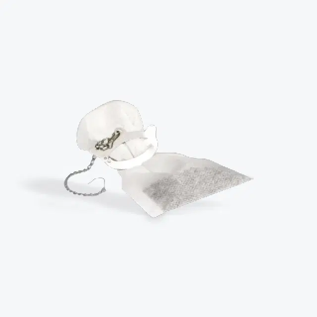 Filtre Teeli-Click