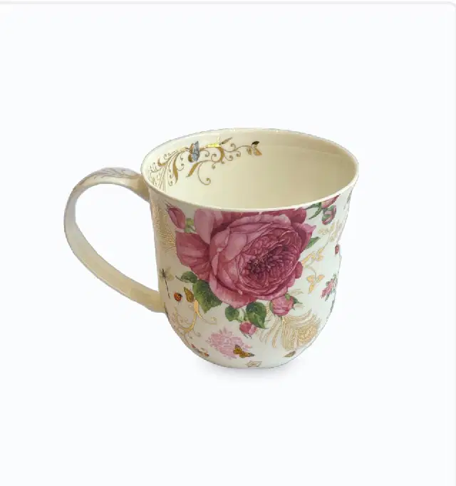 Mug Cumbrae 0,45 l