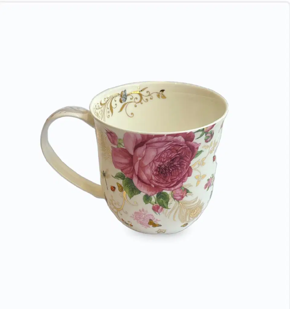 Mug Cumbrae 0,45 l