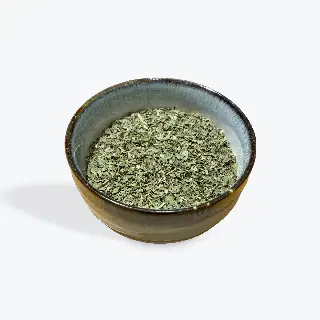 Infusion de feuilles de menthe poivrée, vignette 2
