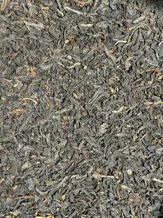 American Breakfast Tea