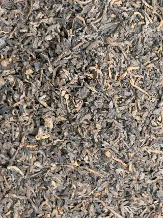 Pu-Erh Suprême, thé sombre de Chine Mariage Frères, vignette 1