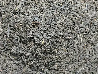 Shan Tea OP, thé noir de Birmanie Mariage Frères, vignette 1