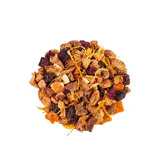 coing, Prince Coing Ombelle, 1 kg, vignette 1