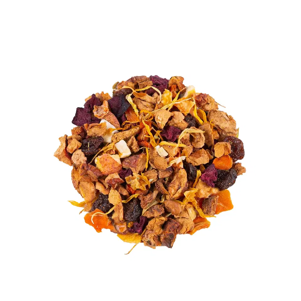 coing, Prince Coing Ombelle, 1 kg