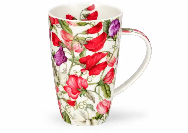 Mug Henley 0,6 l