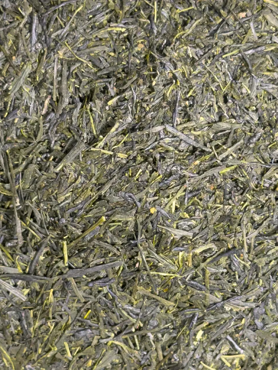 Sencha Ariake, thé vert du Japon Mariage Frères