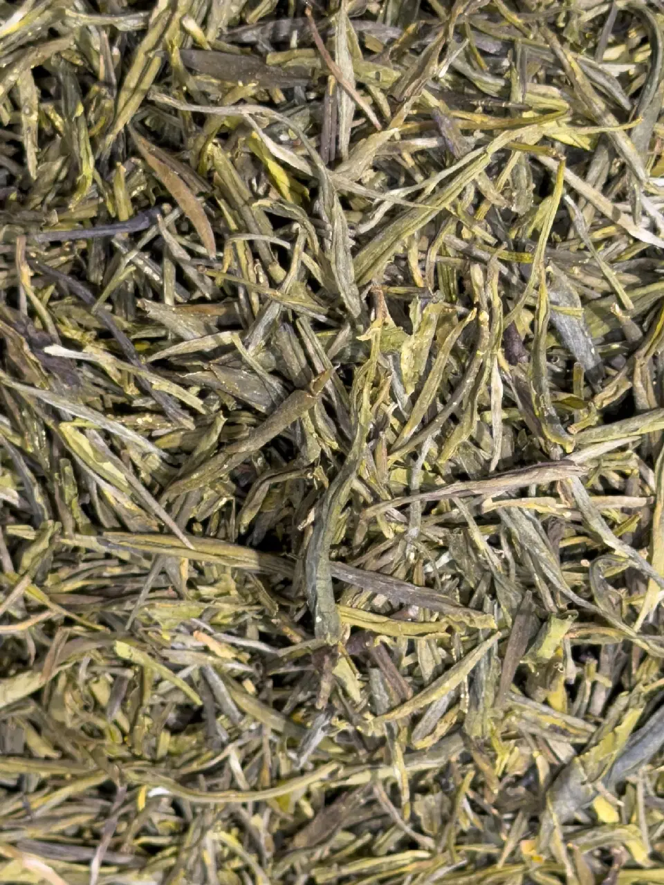 Pei Hou, thé vert de Chine Mariage Frères