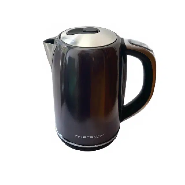 Bouilloire Serena Platinium 1,7 l