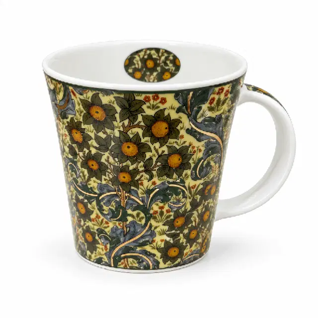 Tasse Cairngorm · 0,48 l · Gold