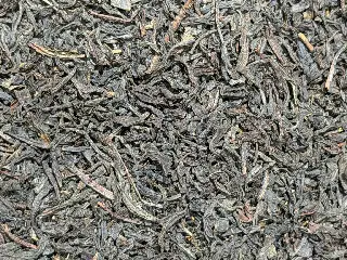 Thé de Fête, thé noir parfumé Mariage Frères, vignette 1