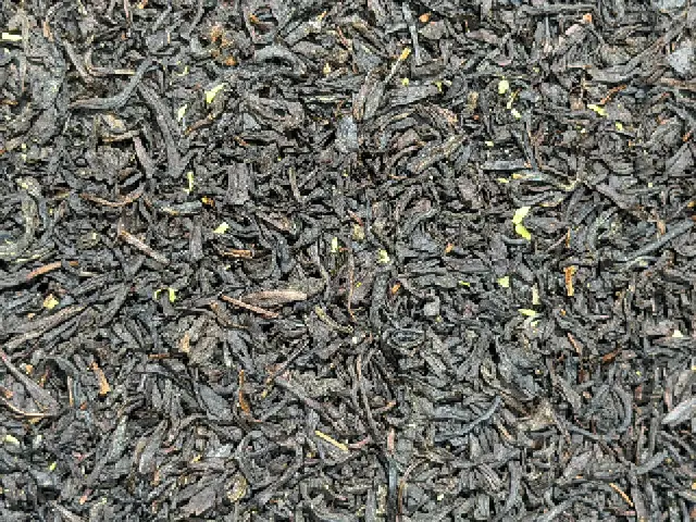 Noix de Coco Velours