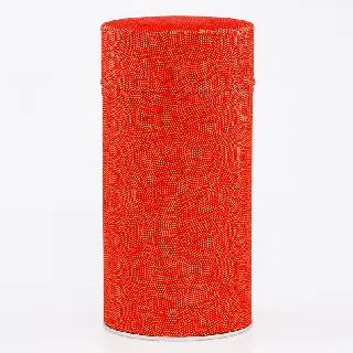 Boîte à thé washi Arida 150 g Esprit Céladon, grues blanches sur fond vert, vignette 17