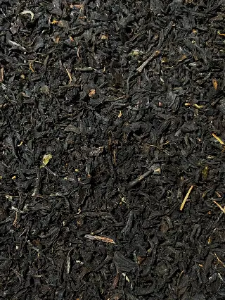 Jamirah Blend GFBOP, thé noir Mariage Frères, vignette 1