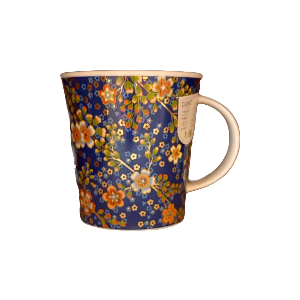 Mug Lomond 0,32 l · Gold