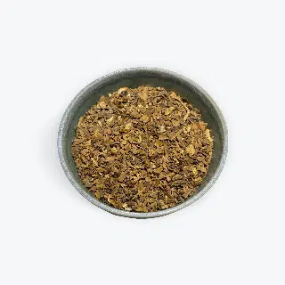 Thé chai Ayurveda Classic : mélange d’épices à la cannelle, vignette 2