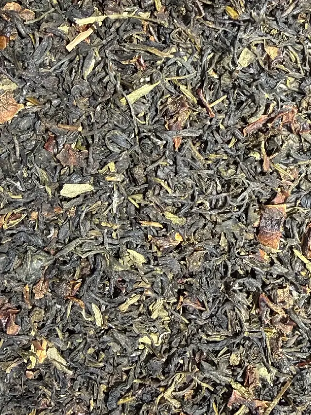 Carambola