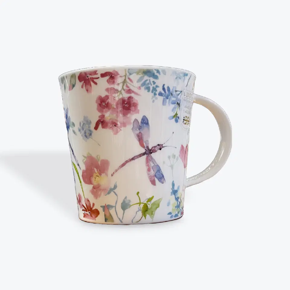 Mug Cairngorm 0,48 l
