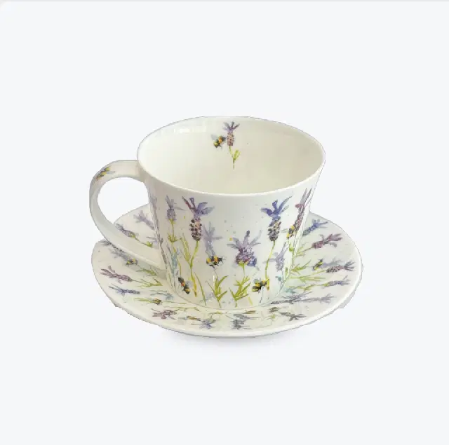 Tasse & Sous-Tasse Islay 0,35 l
