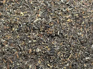 Ambootia SFTGFOP1, Grand Cru Darjeeling Mariage Frères, vignette 1