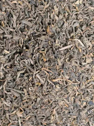 Pu-Erh, thé sombre de Chine Mariage Frères, vignette 1