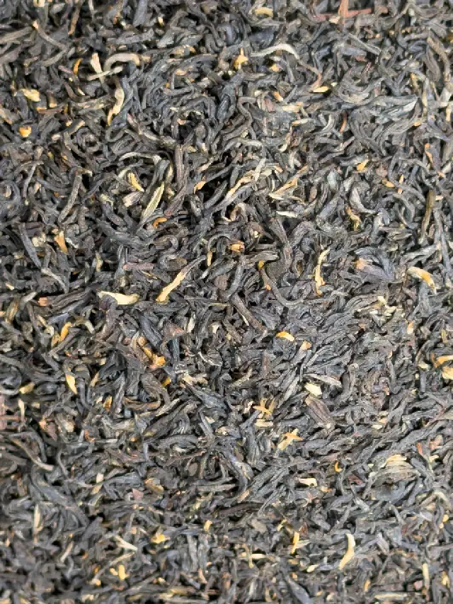 Grand Yunnan