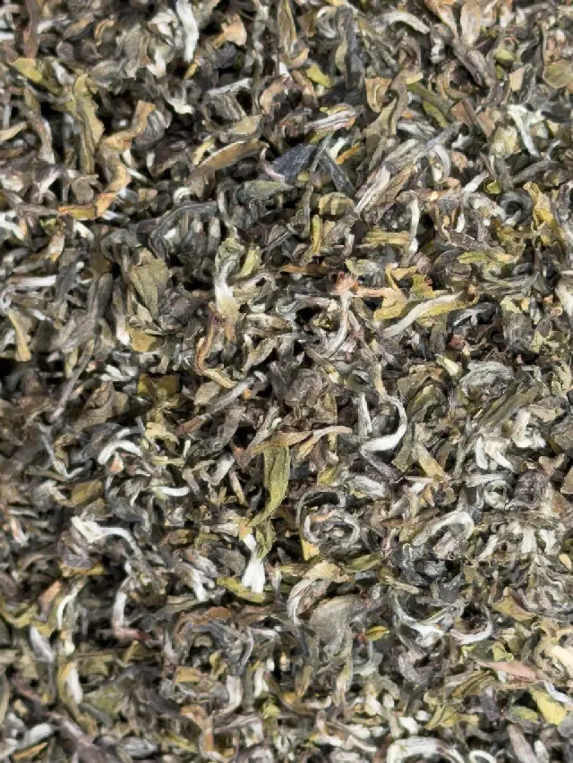 Jade Himalaya