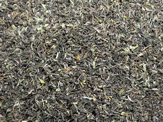 Chongtong, Darjeeling de jardin Mariage Frères, vignette 1