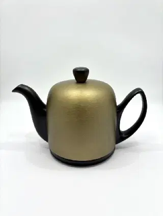 Théière 'Salam', vignette 2