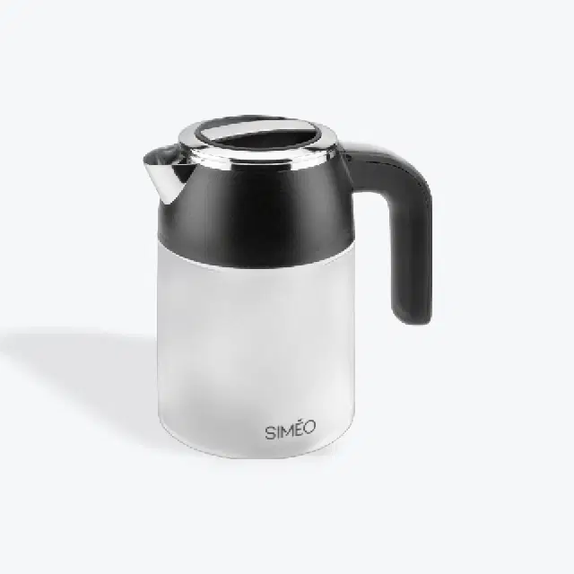 Bouilloire Simeo BVI160