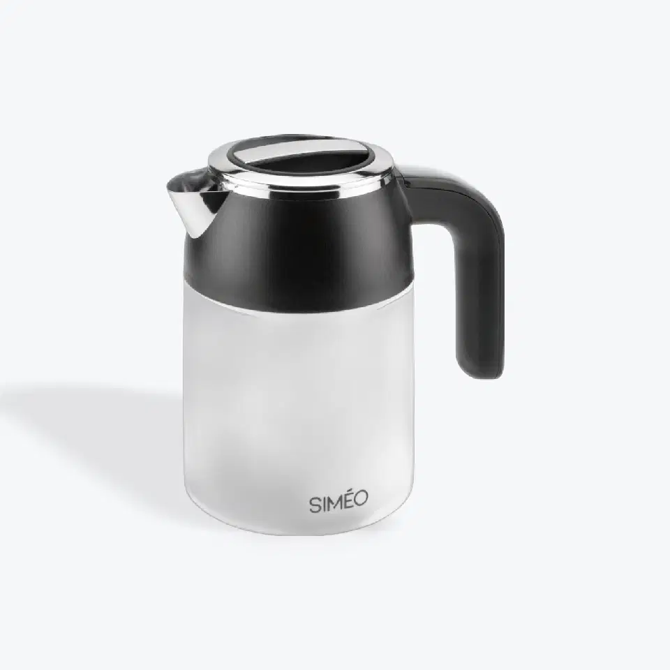 Bouilloire Simeo BVI160