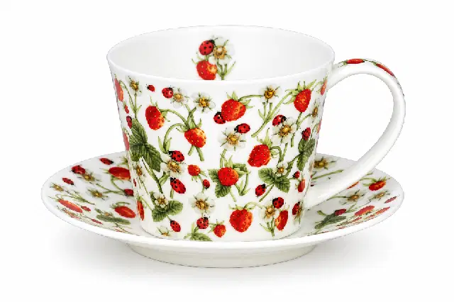 Tasse & Sous-Tasse Islay 0,35 l