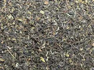 Darjeeling Orange Valley FTGFOP1 Mariage Frères, vignette 1