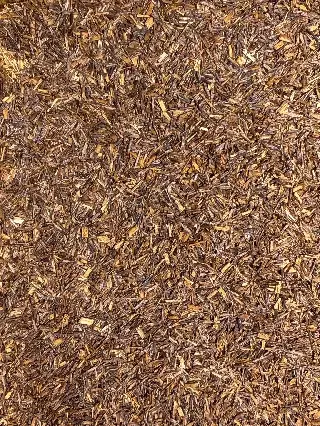 Richmond, rooibos cannelle & orange Mariage Frères, vignette 1